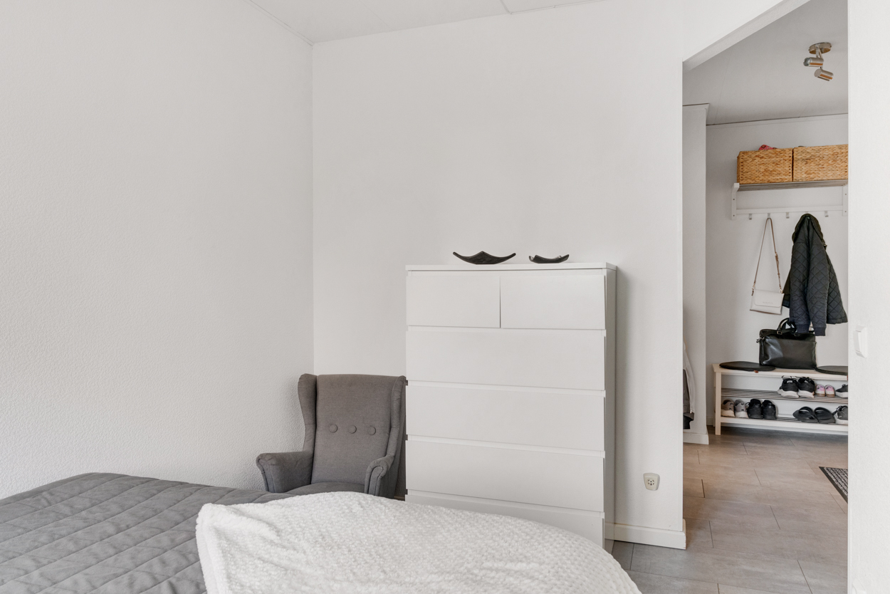 Nygatan 1C – bild 7