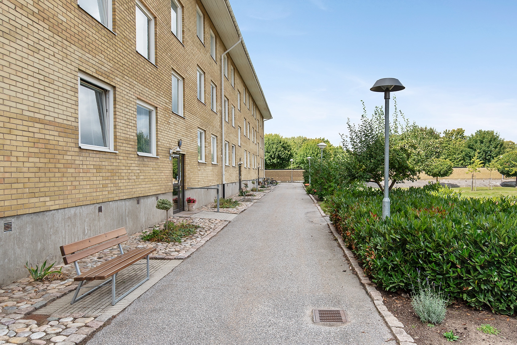 På gång – bild 14