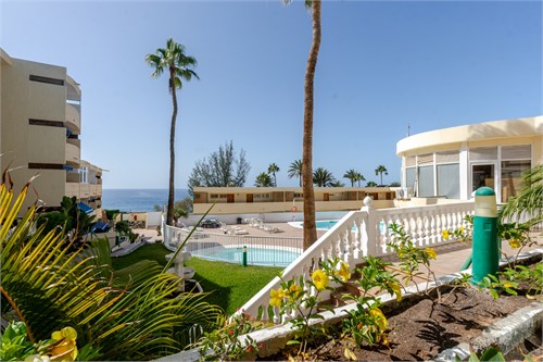 San Agustin | Gran Canaria