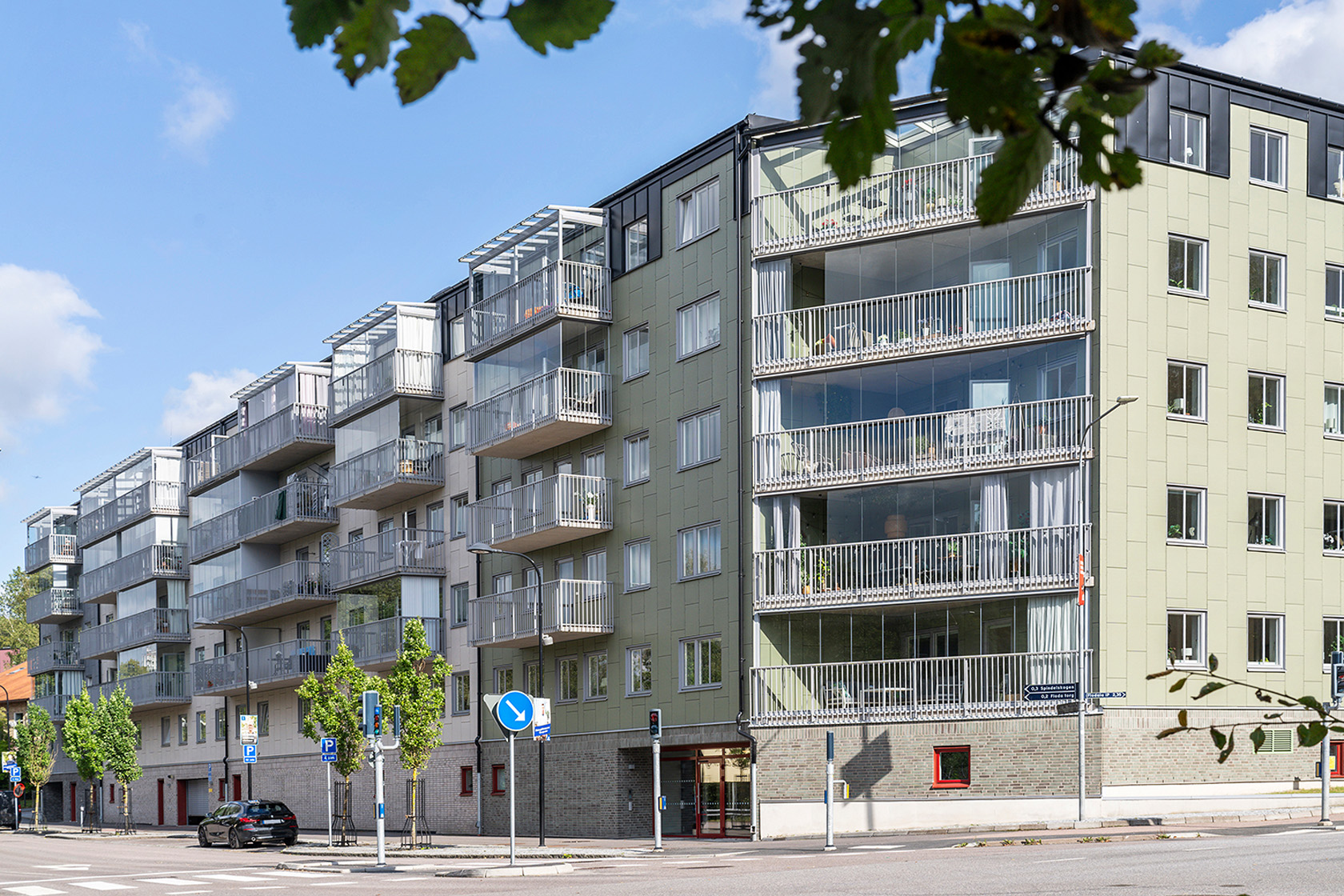 lör 26/9 – bild 2