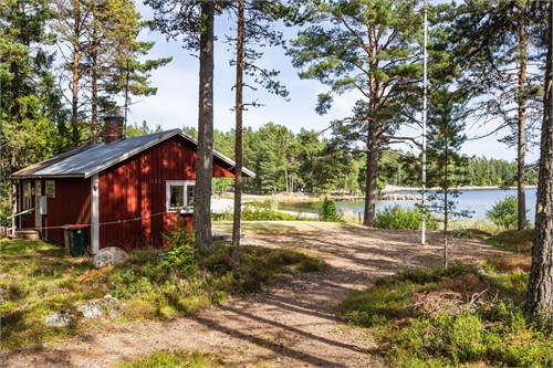 Lönnånger 350