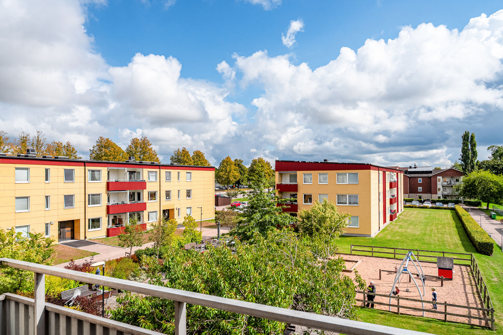 Släntgatan 6C – bild 12