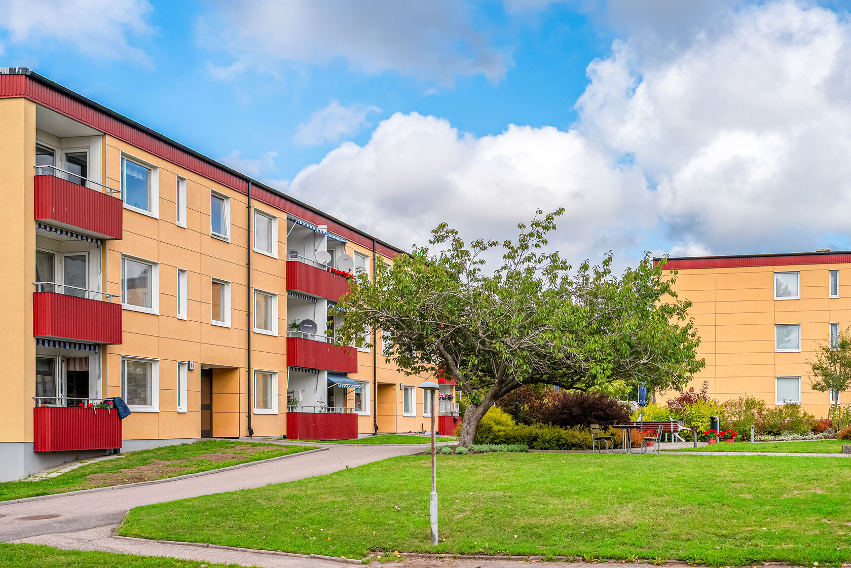 Släntgatan 6C – bild 21