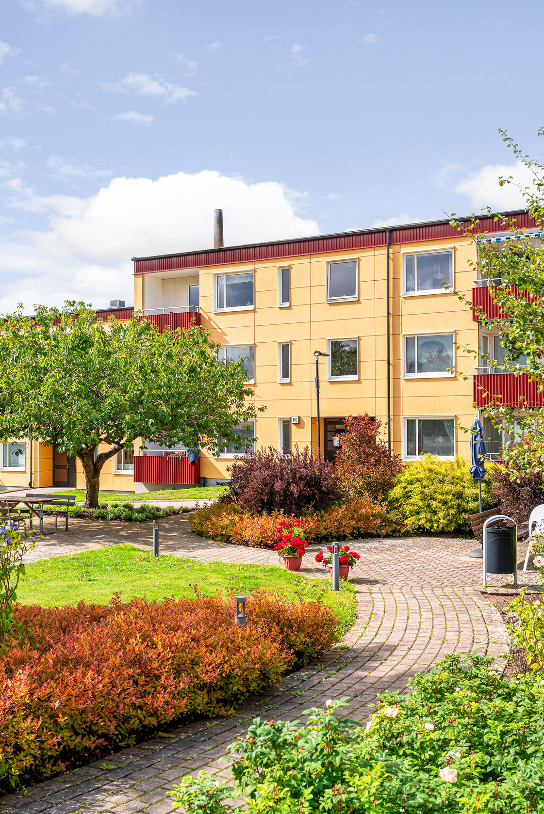 Släntgatan 6C – bild 20