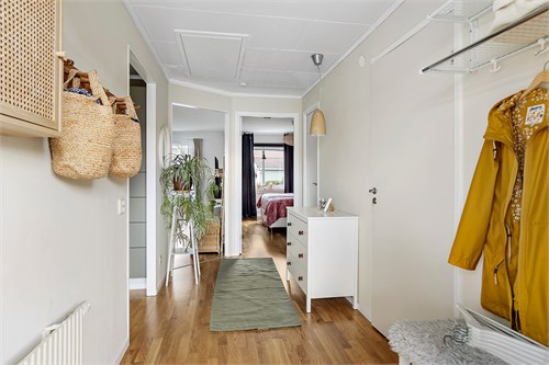 Rättarevägen 39