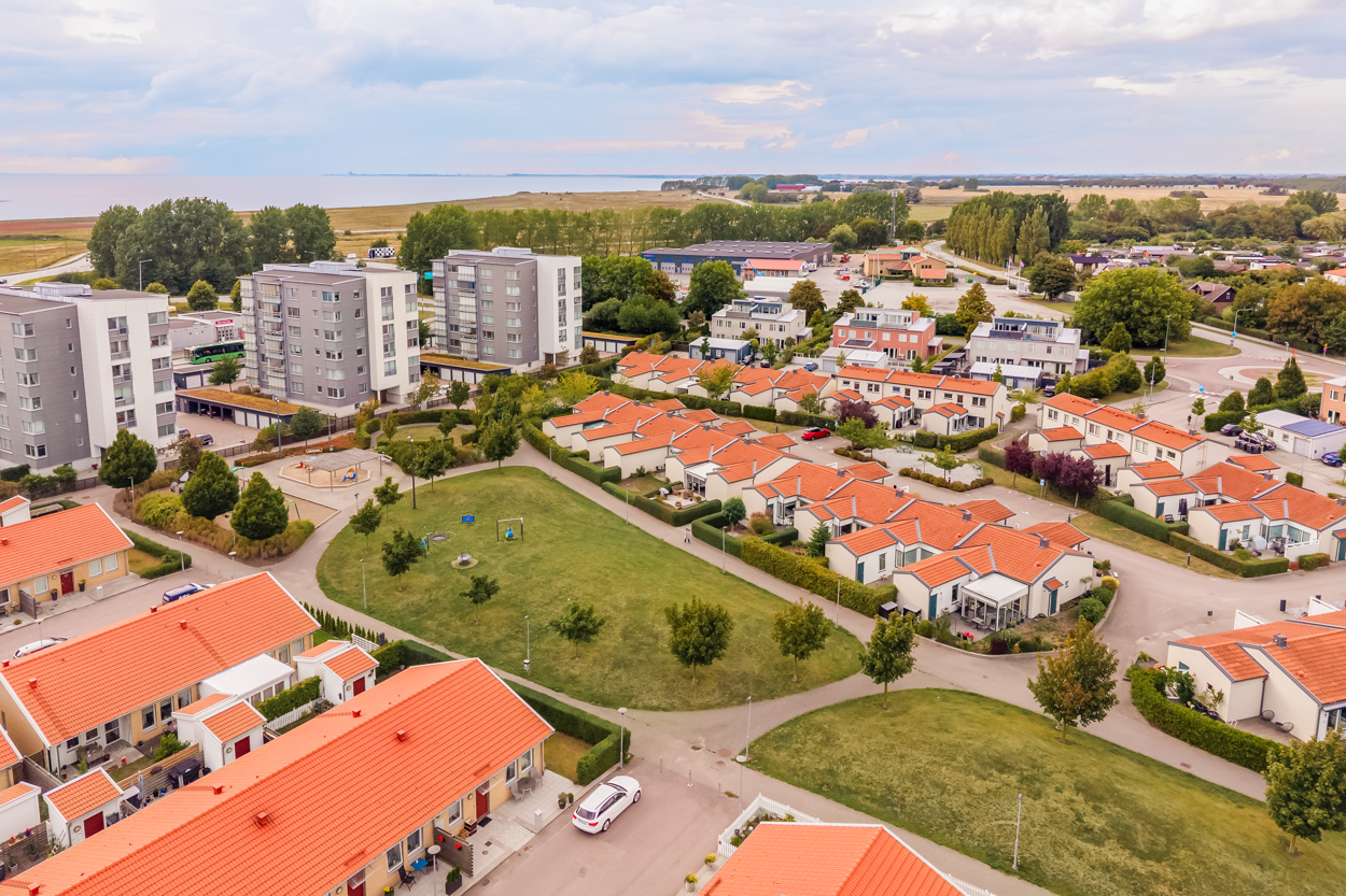 sön 20/9 – bild 32