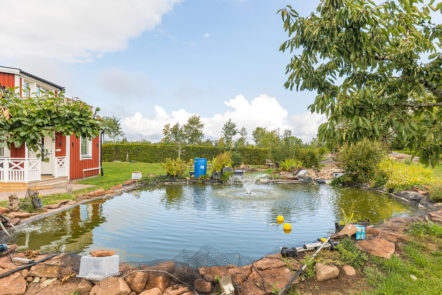 Stora Stolan Rosenlund – bild 26