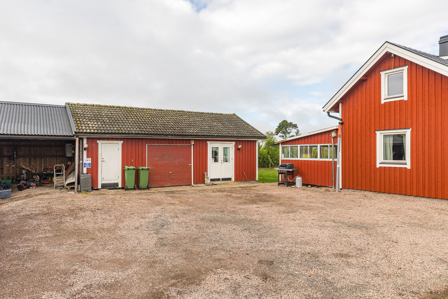 Stora Stolan Rosenlund – bild 2