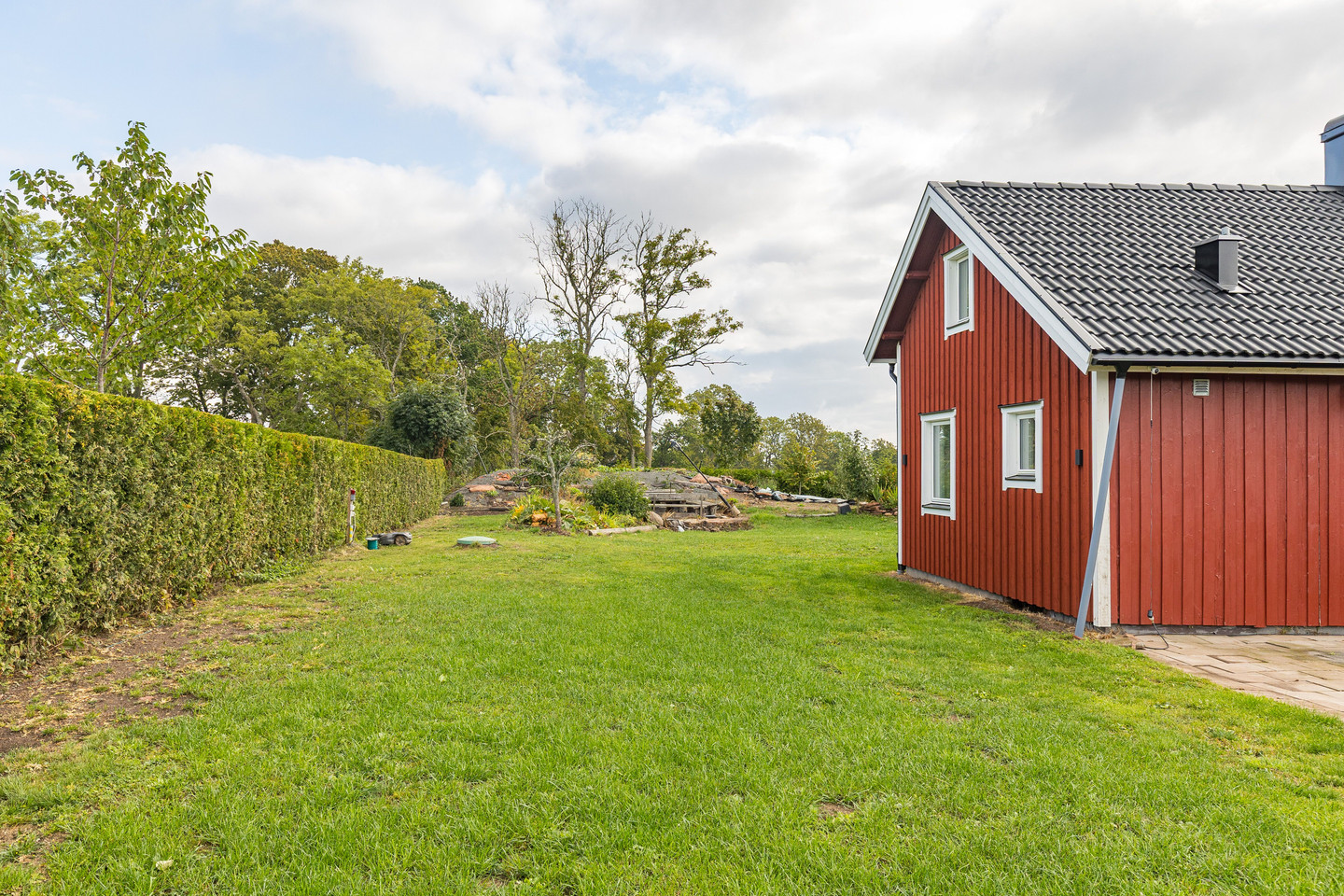 Stora Stolan Rosenlund – bild 29