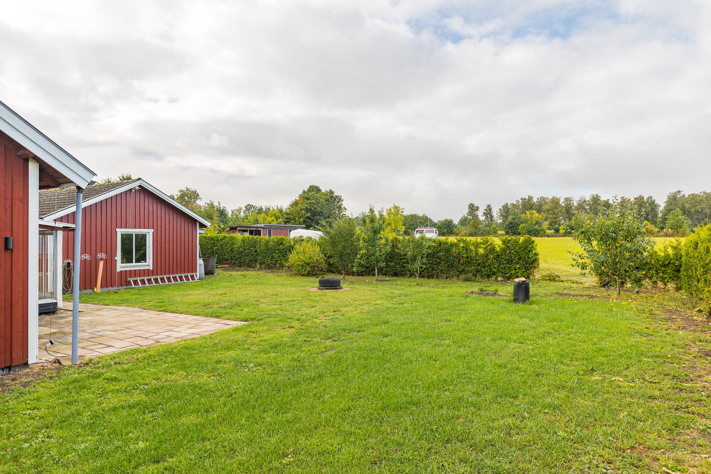 Stora Stolan Rosenlund – bild 5