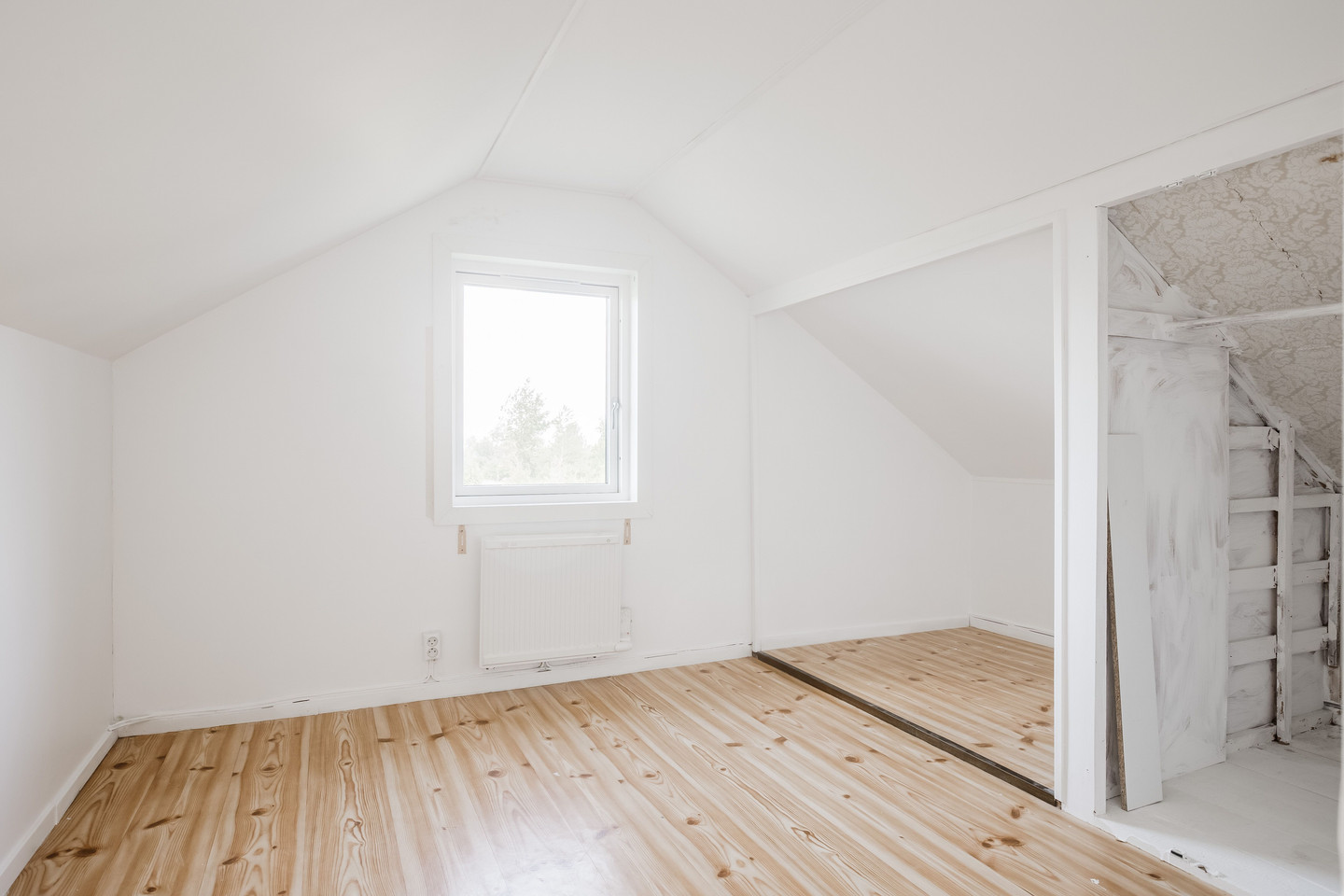 Stora Stolan Rosenlund – bild 22