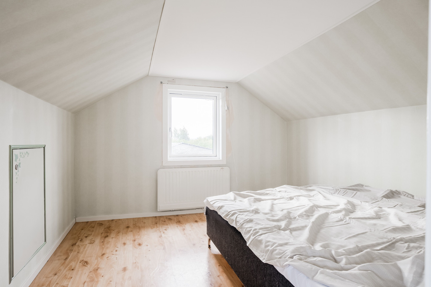 Stora Stolan Rosenlund – bild 21