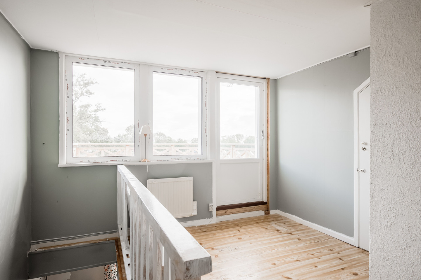 Stora Stolan Rosenlund – bild 19