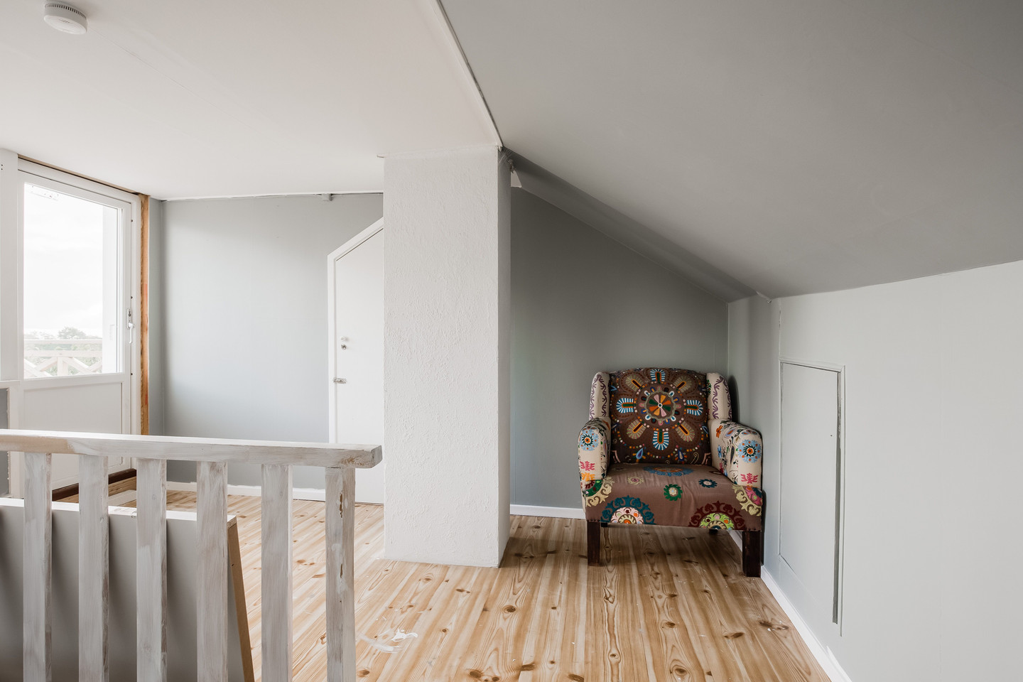Stora Stolan Rosenlund – bild 20