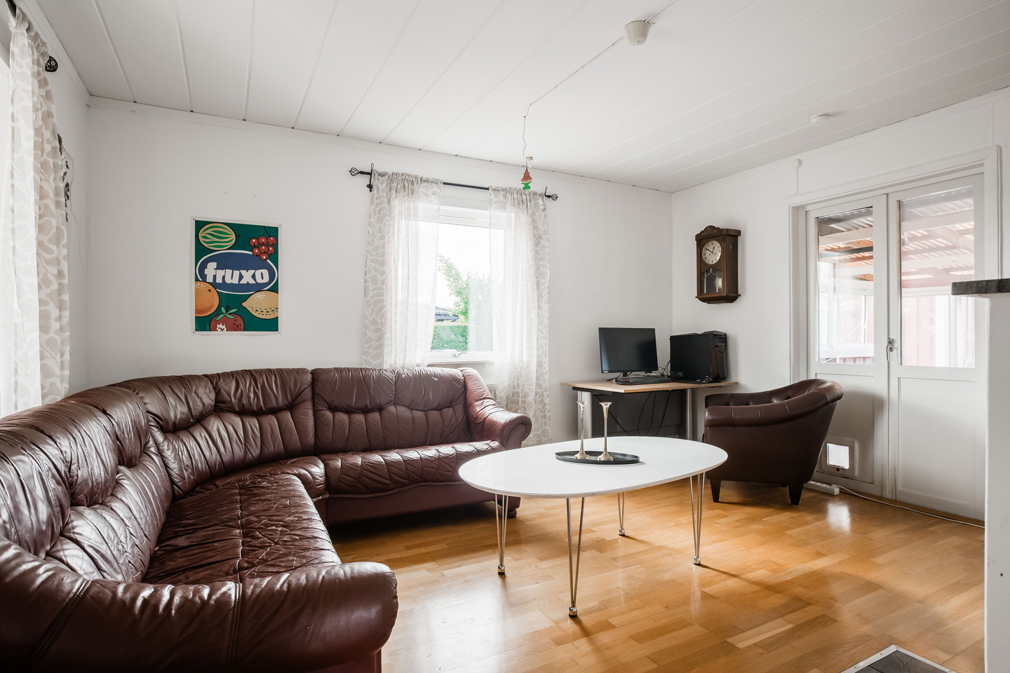 Stora Stolan Rosenlund – bild 11