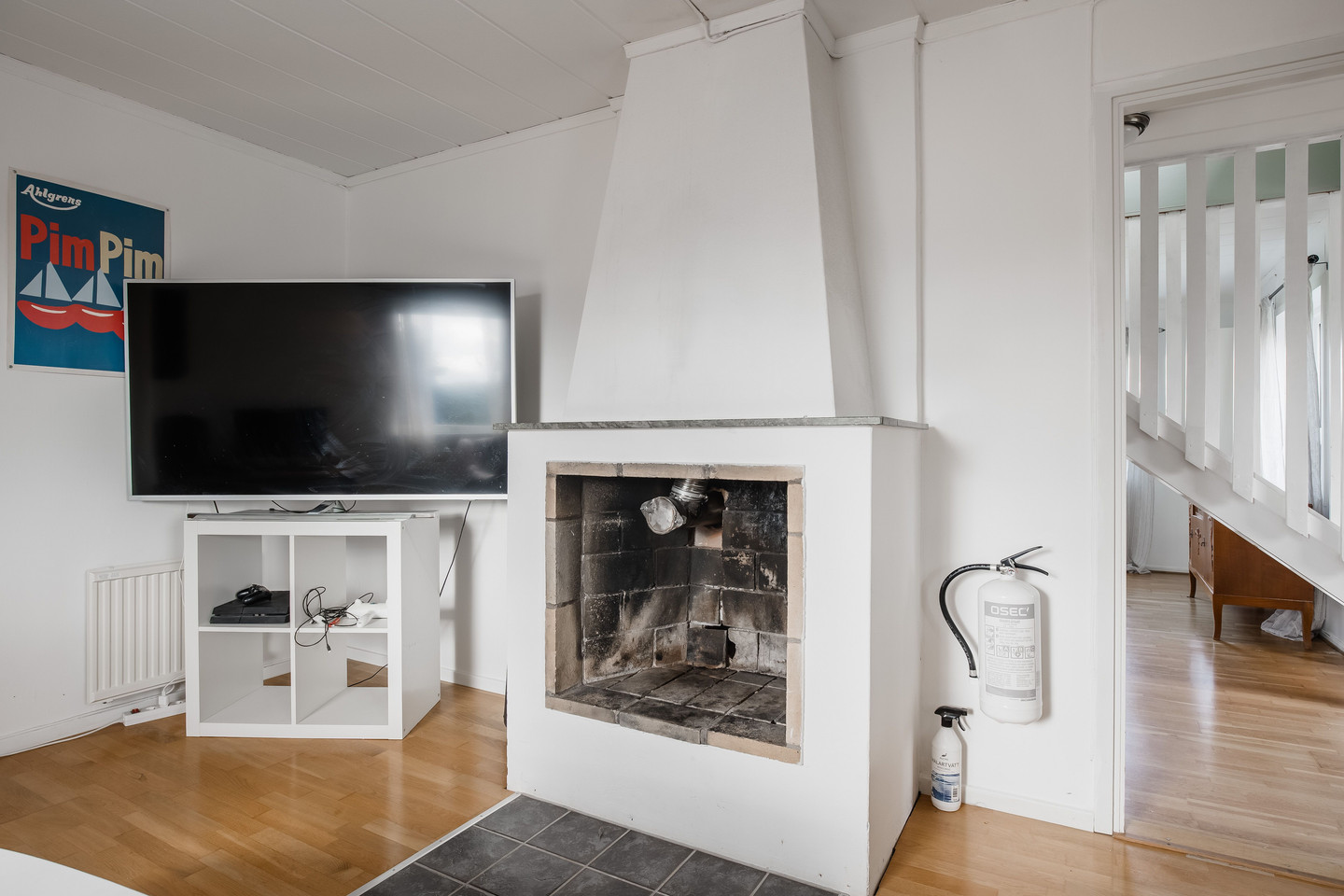 Stora Stolan Rosenlund – bild 14