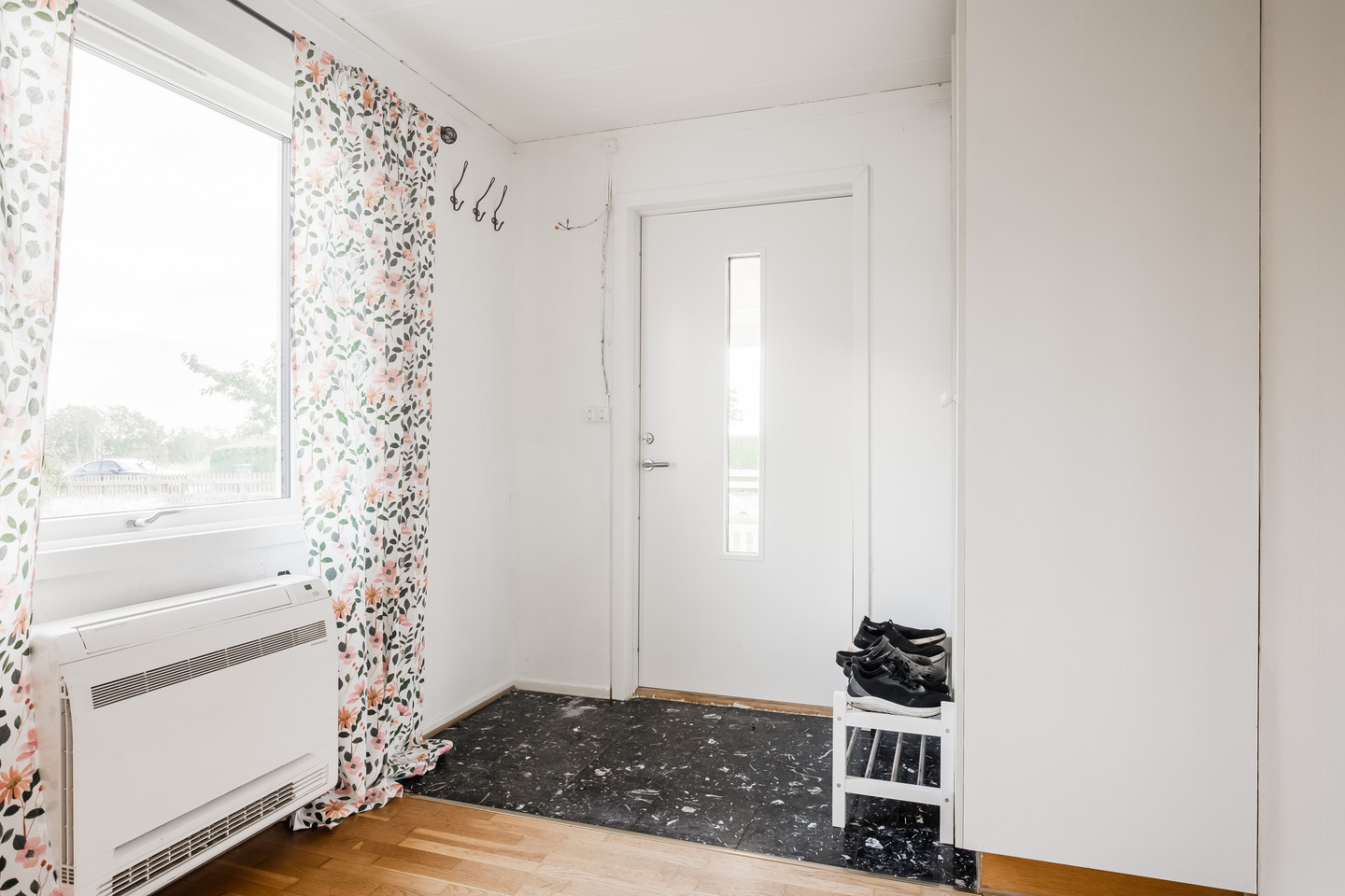 Stora Stolan Rosenlund – bild 6