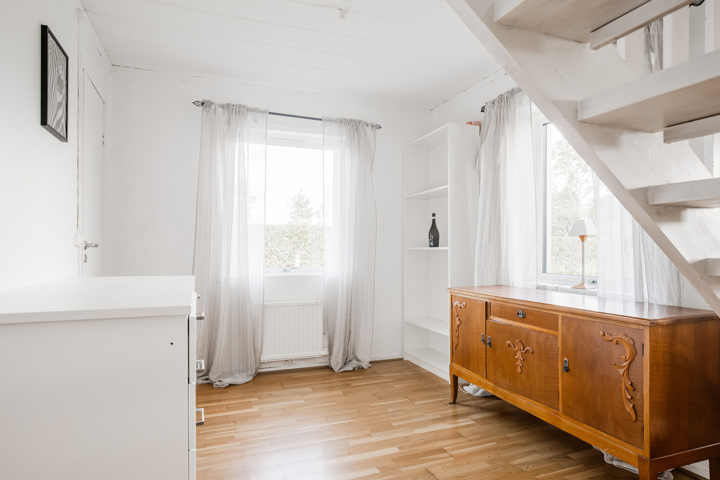 Stora Stolan Rosenlund – bild 17