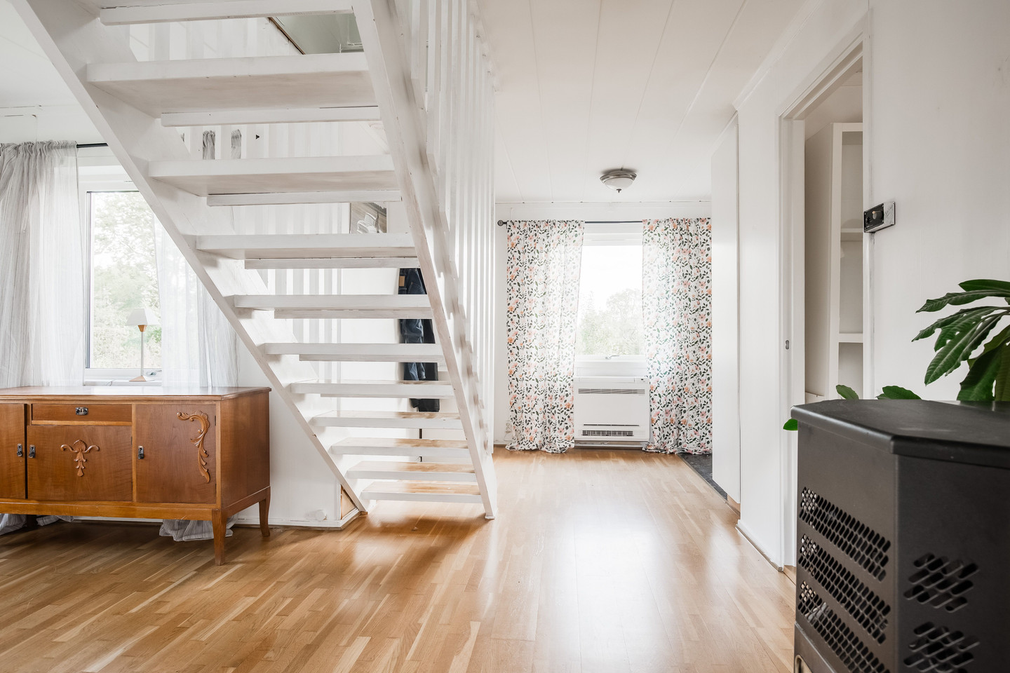 Stora Stolan Rosenlund – bild 15