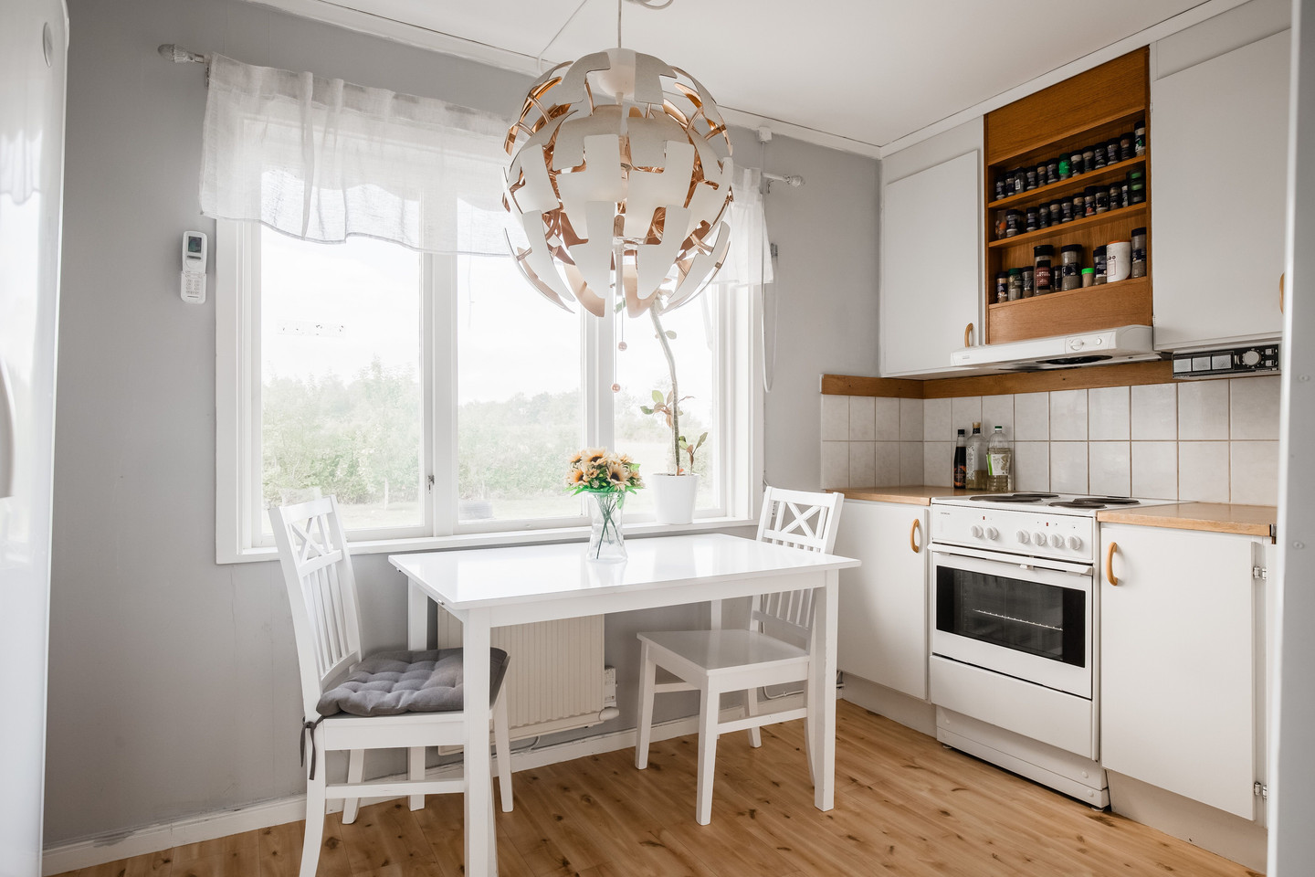 Stora Stolan Rosenlund – bild 9