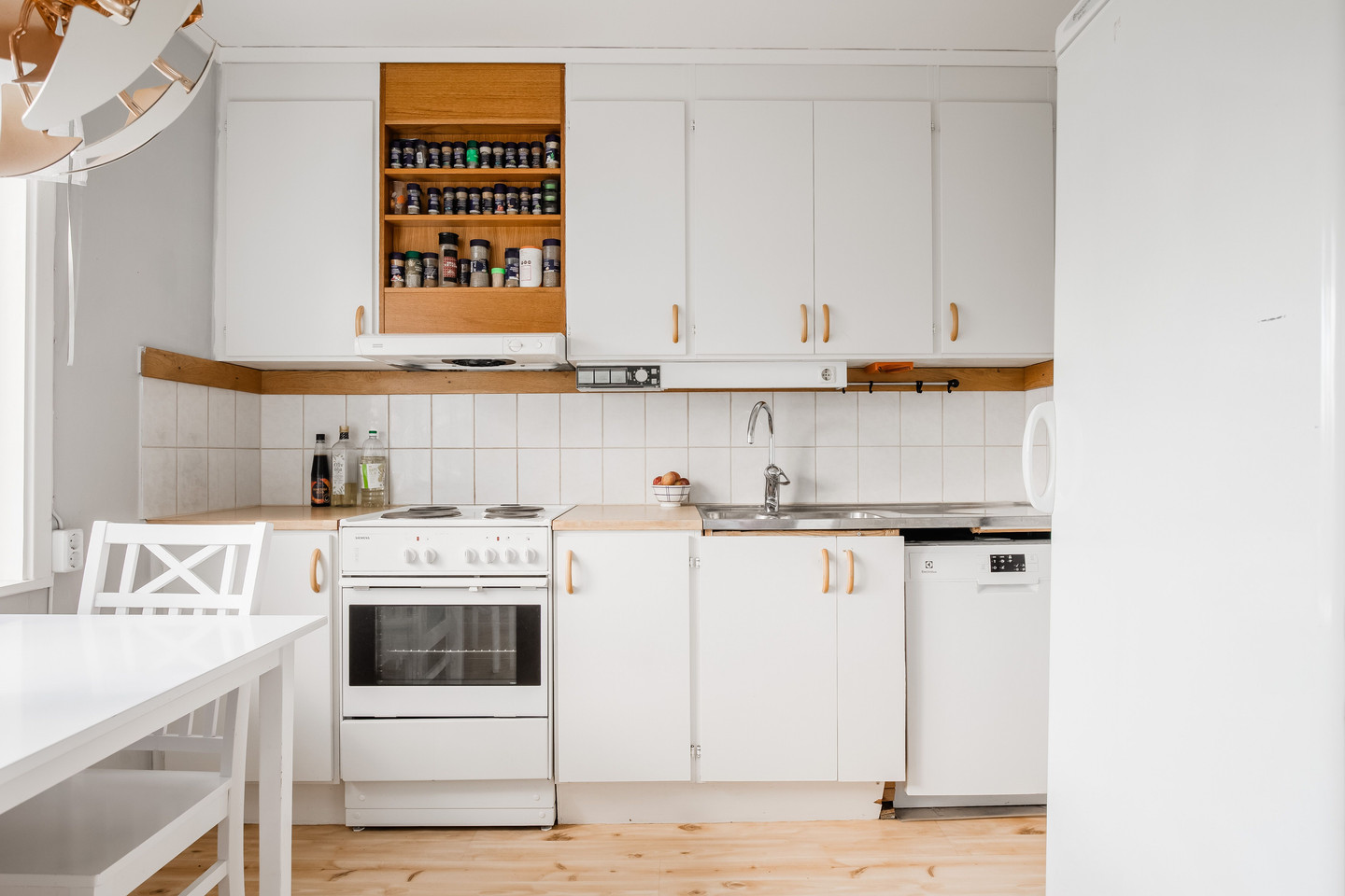 Stora Stolan Rosenlund – bild 8