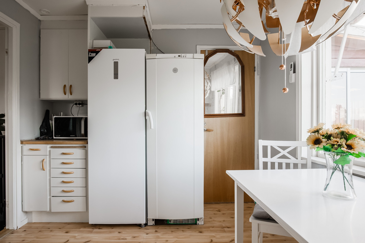 Stora Stolan Rosenlund – bild 10