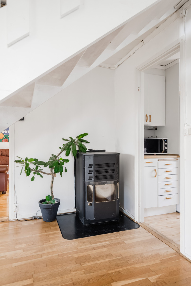 Stora Stolan Rosenlund – bild 16