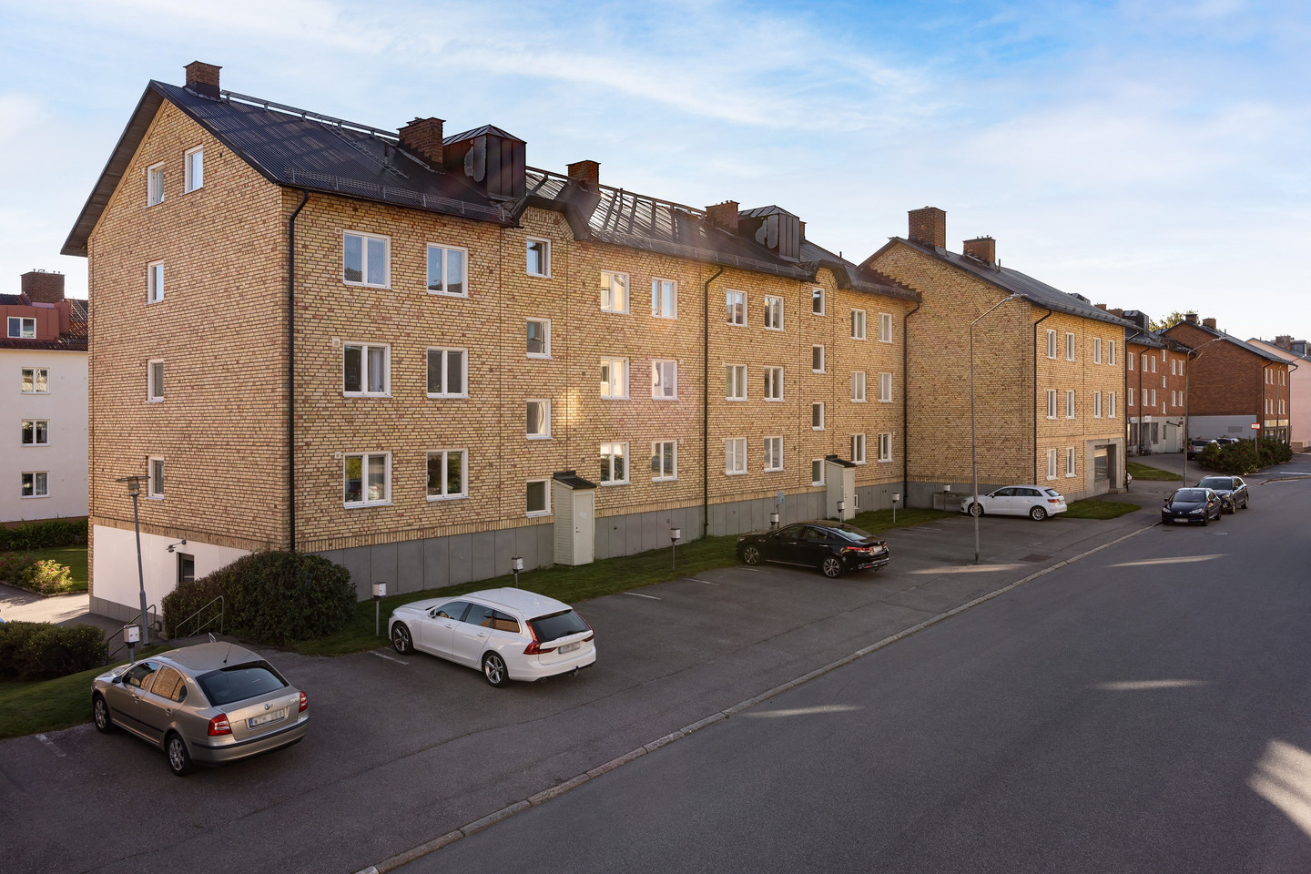 Djupegatan 32 B – bild 2