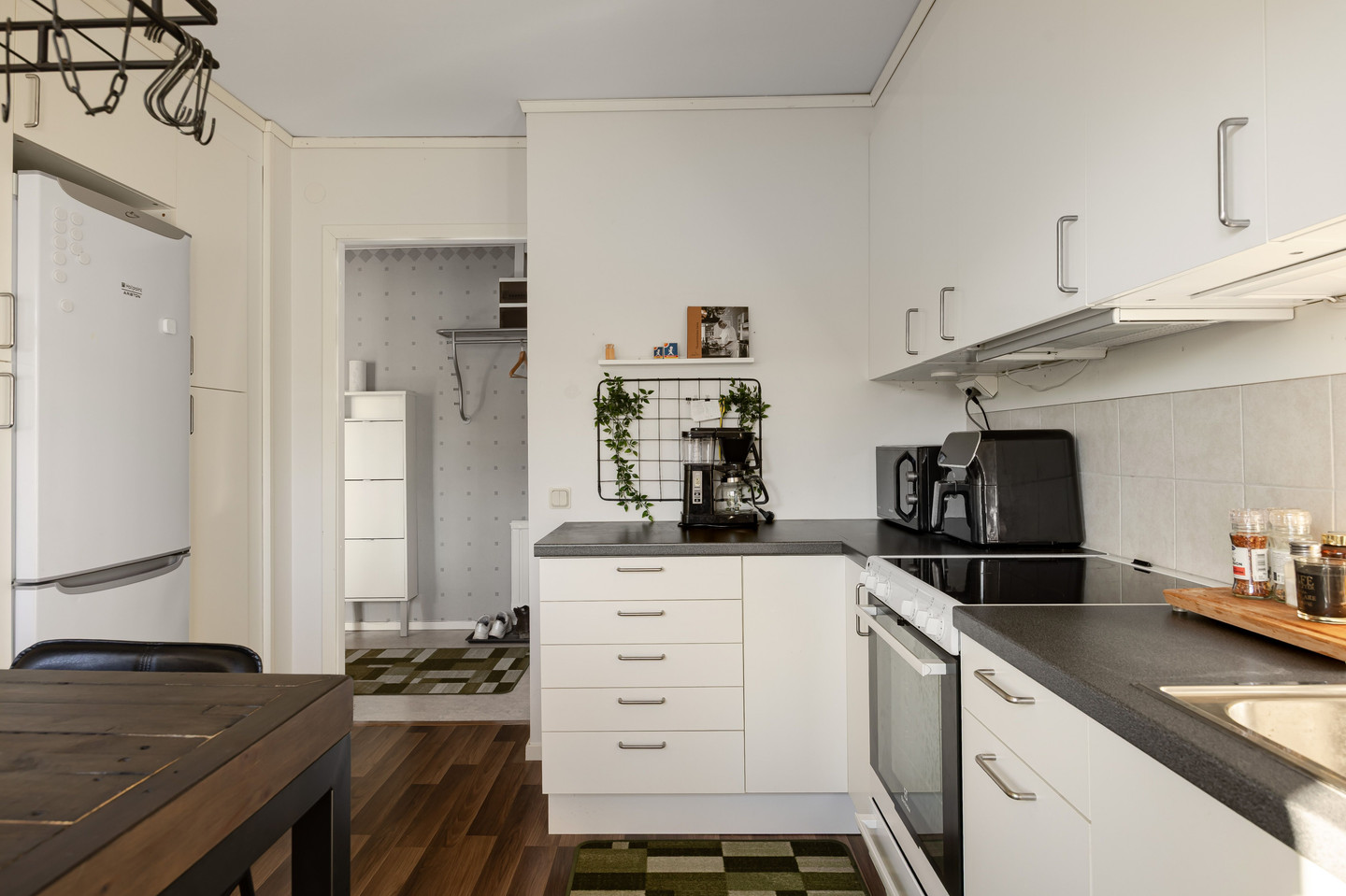 Djupegatan 32 B – bild 5