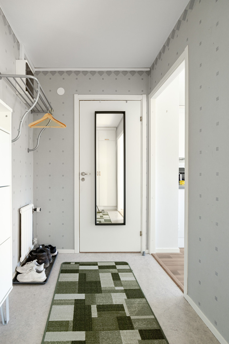 Djupegatan 32 B – bild 12