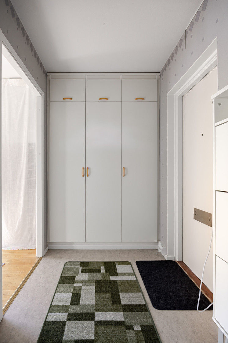 Djupegatan 32 B – bild 14
