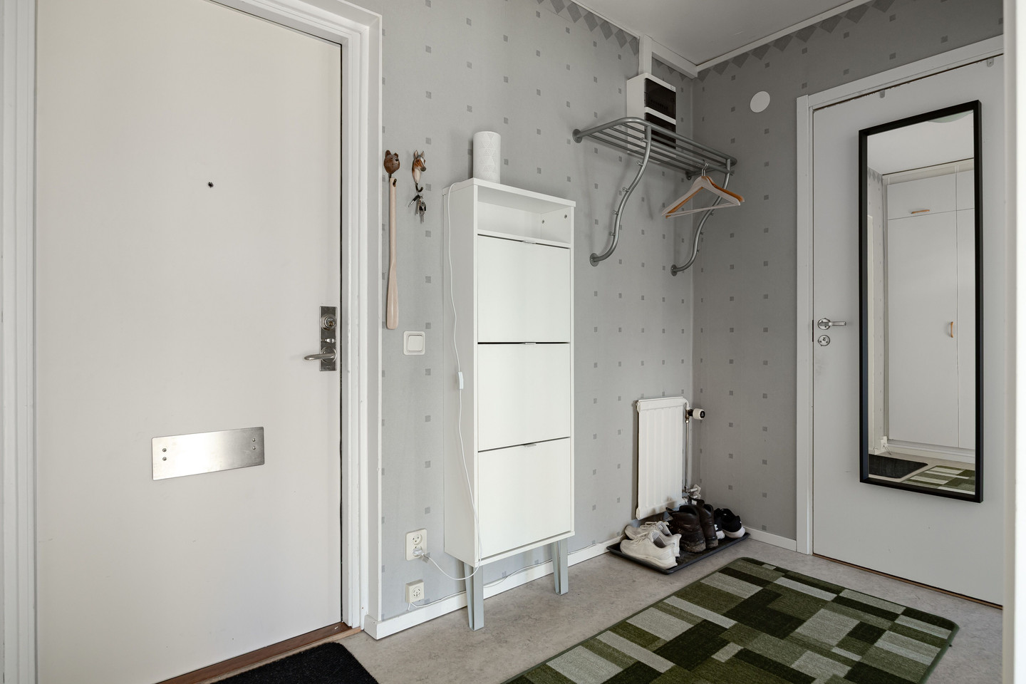 Djupegatan 32 B – bild 4