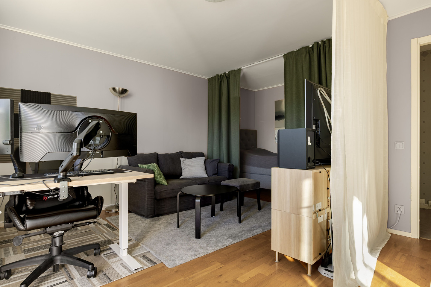 Djupegatan 32 B – bild 10