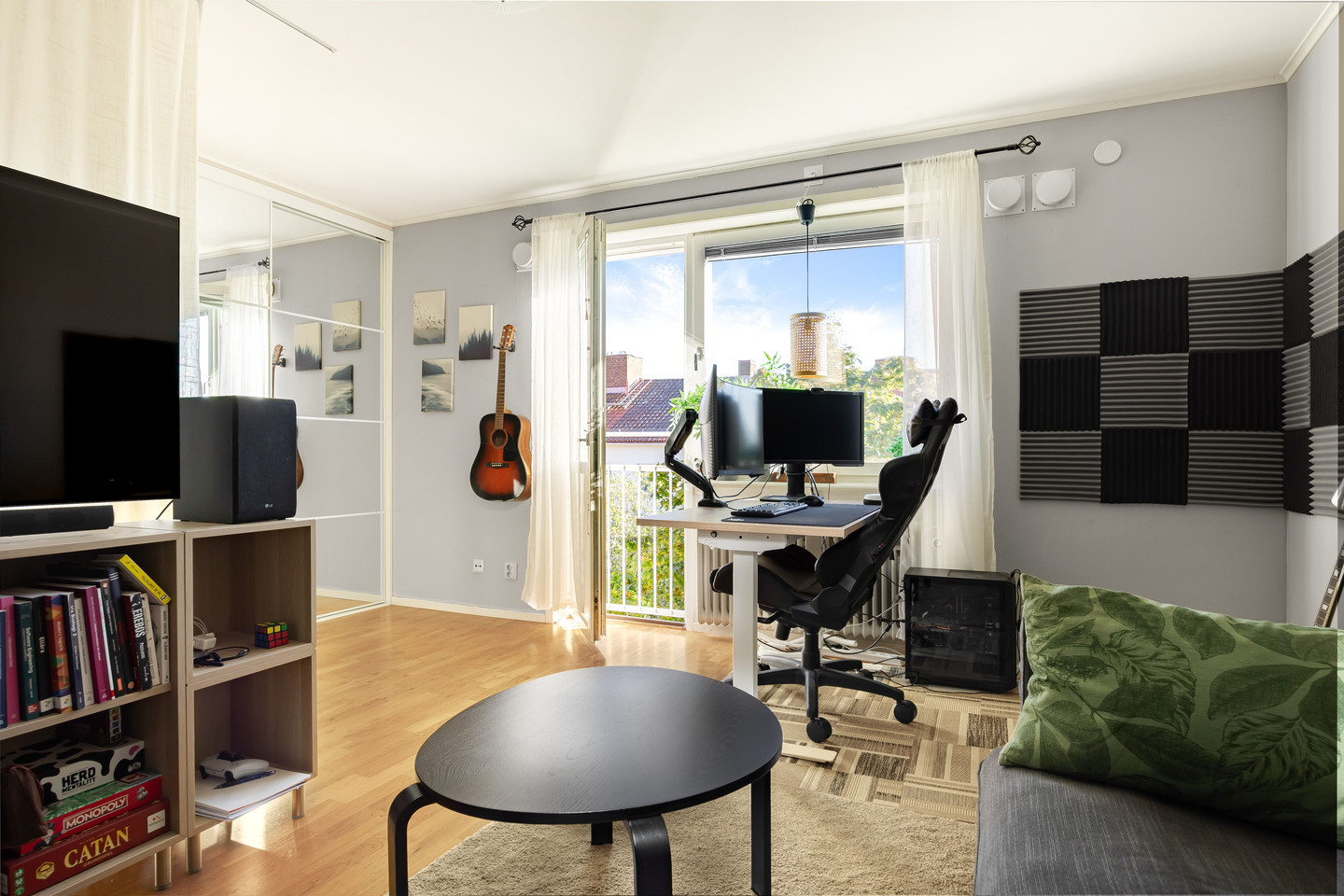 Djupegatan 32 B – bild 8