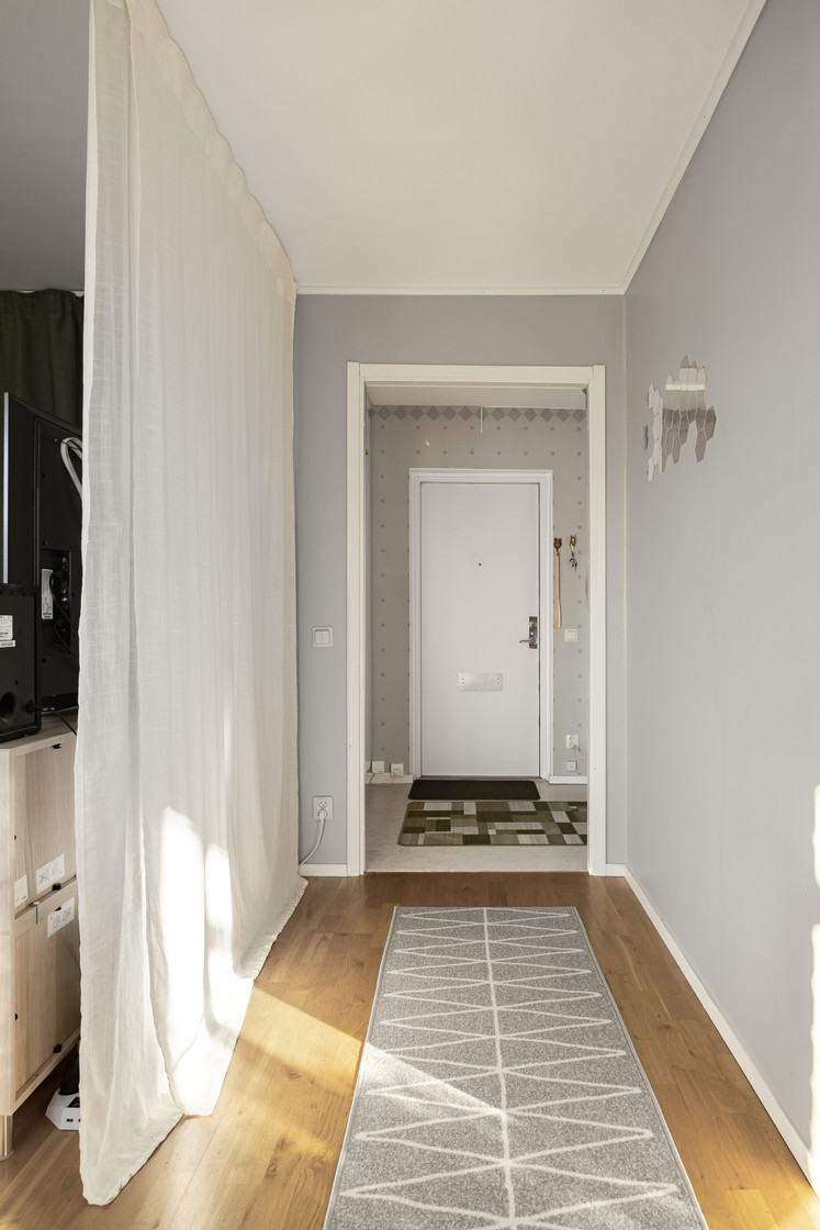 Djupegatan 32 B – bild 11