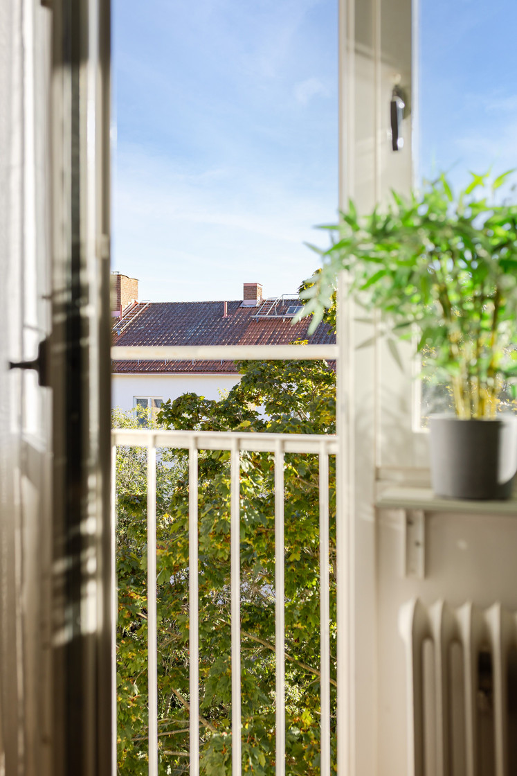 Djupegatan 32 B – bild 9