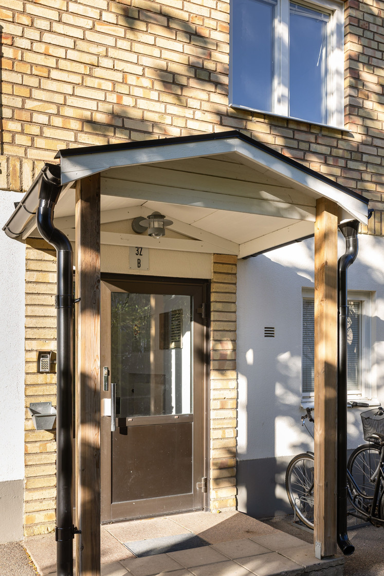 Djupegatan 32 B – bild 3