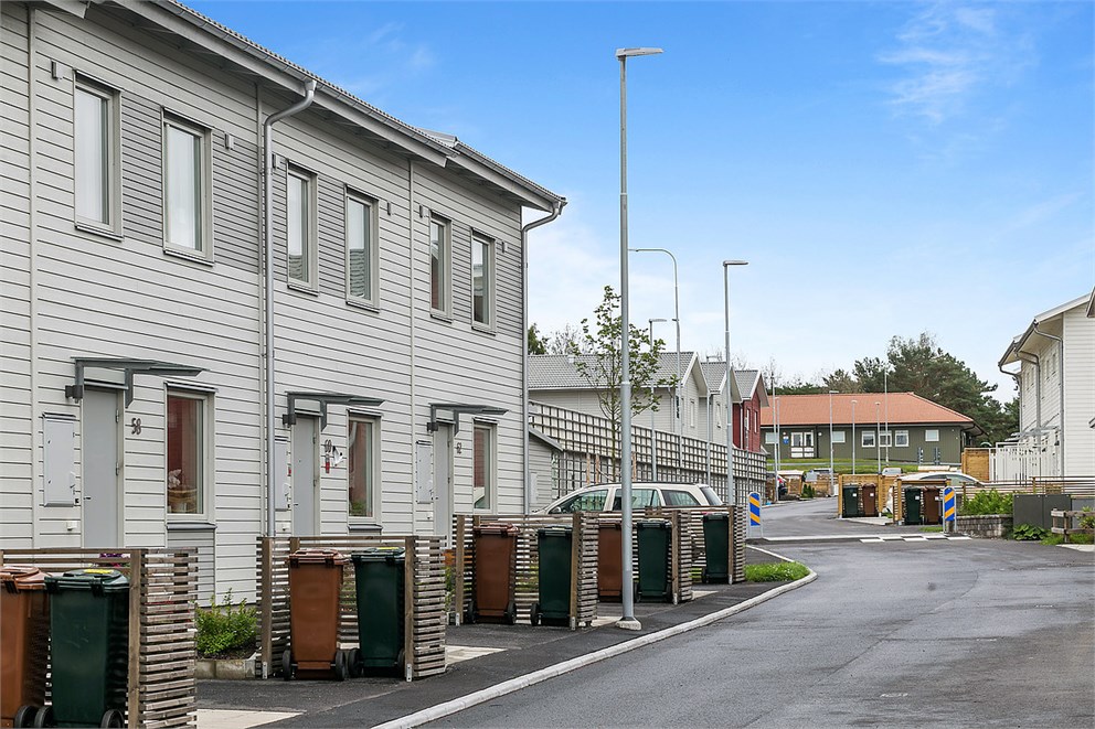 Termometergatan 31