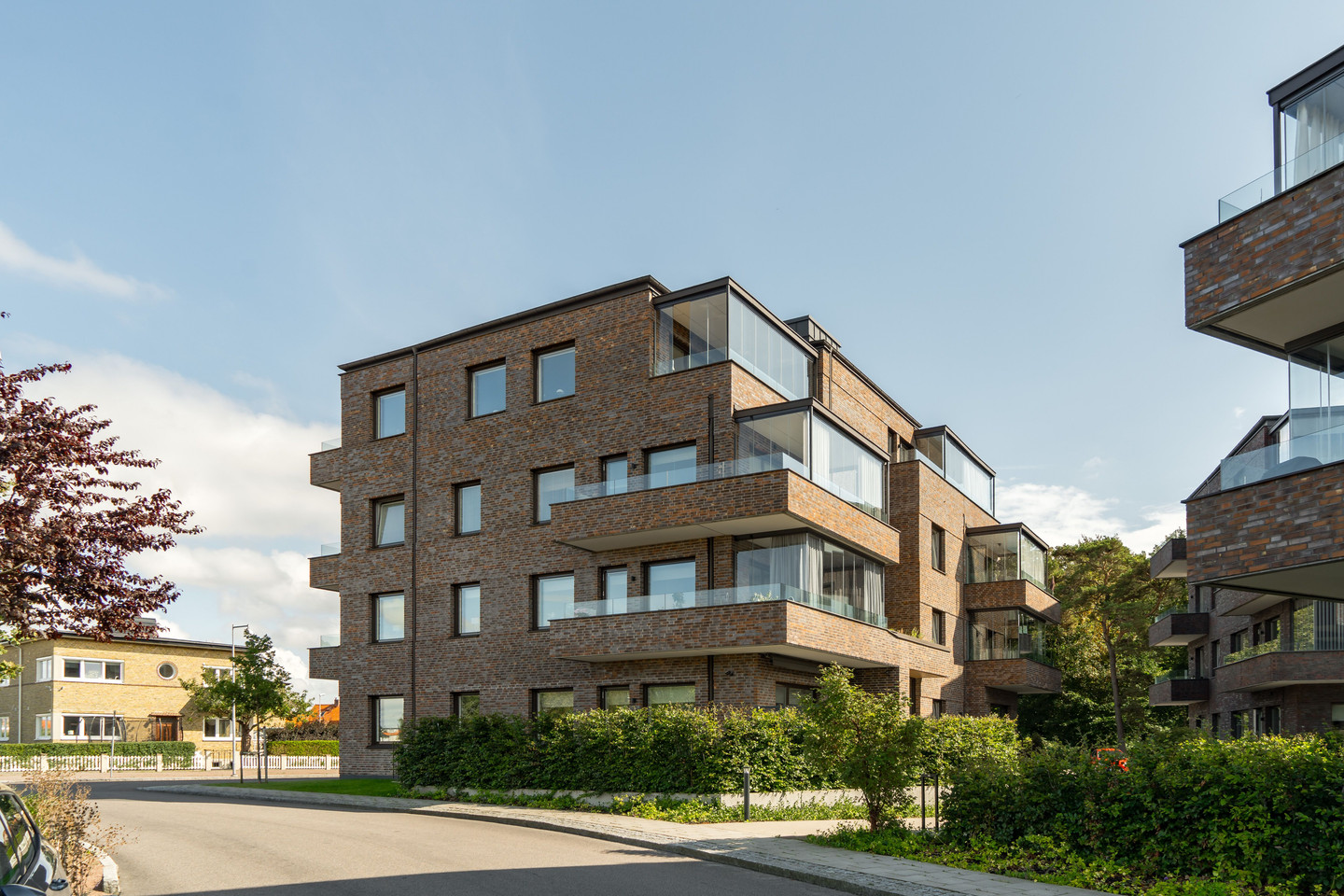På gång – bild 27