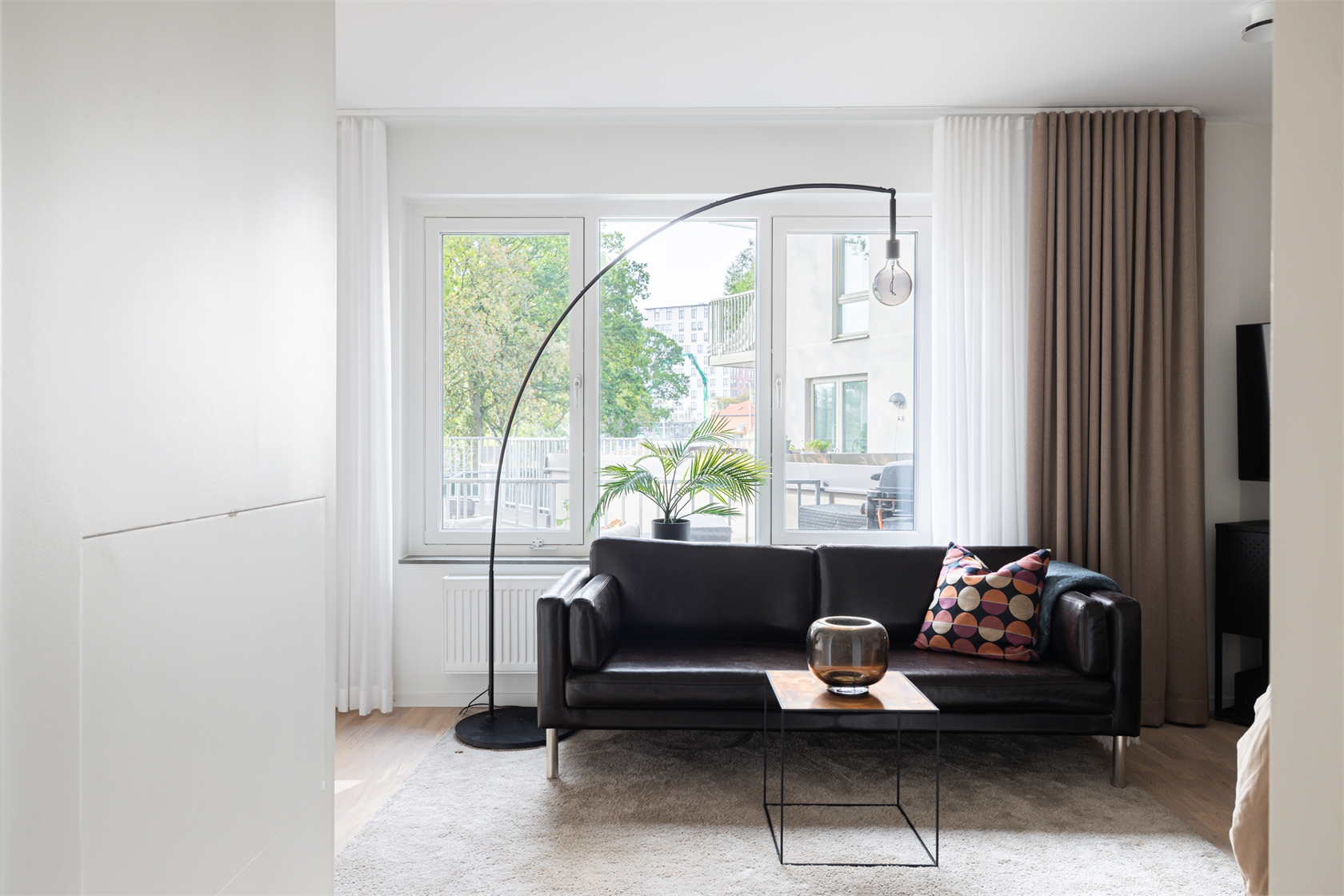 Gylleholmsgatan 30 – bild 7