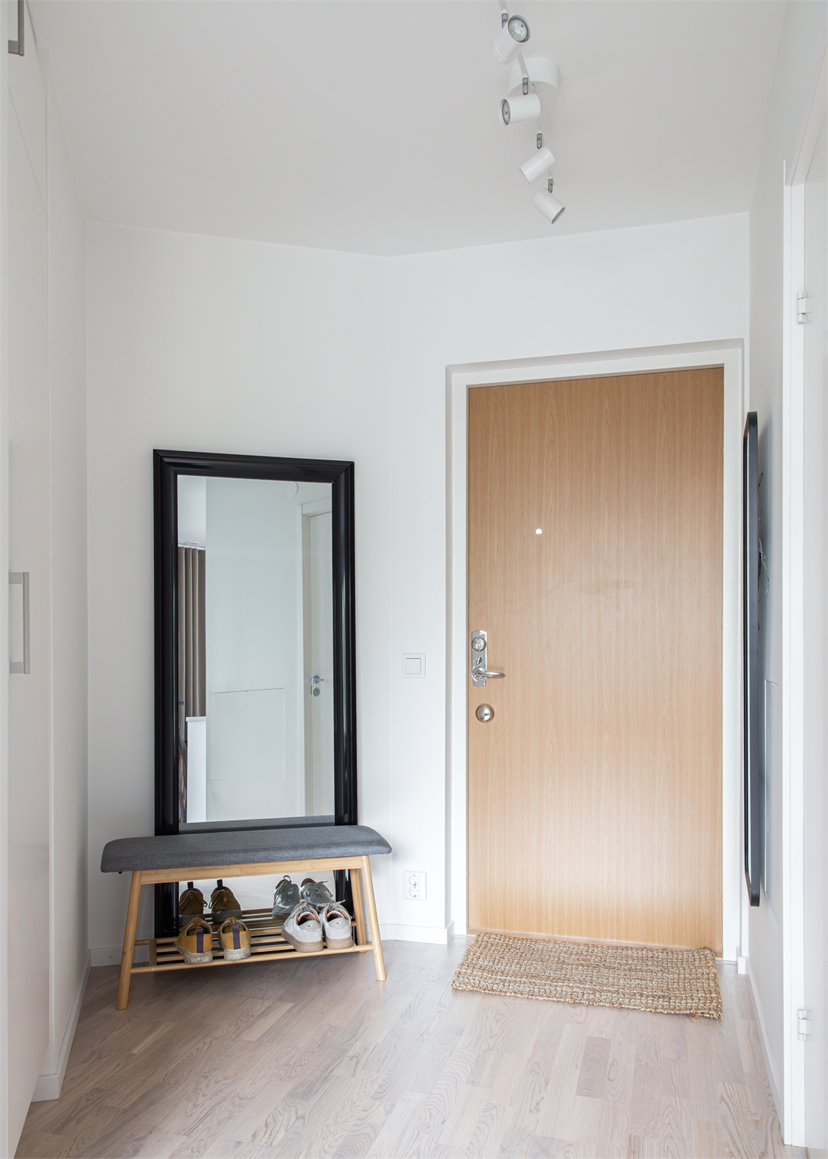 Gylleholmsgatan 30 – bild 14