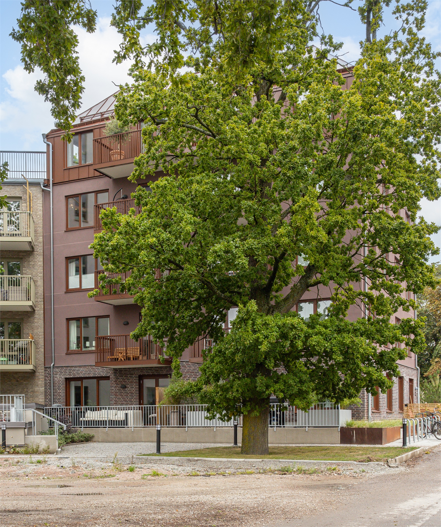 Gylleholmsgatan 30 – bild 22