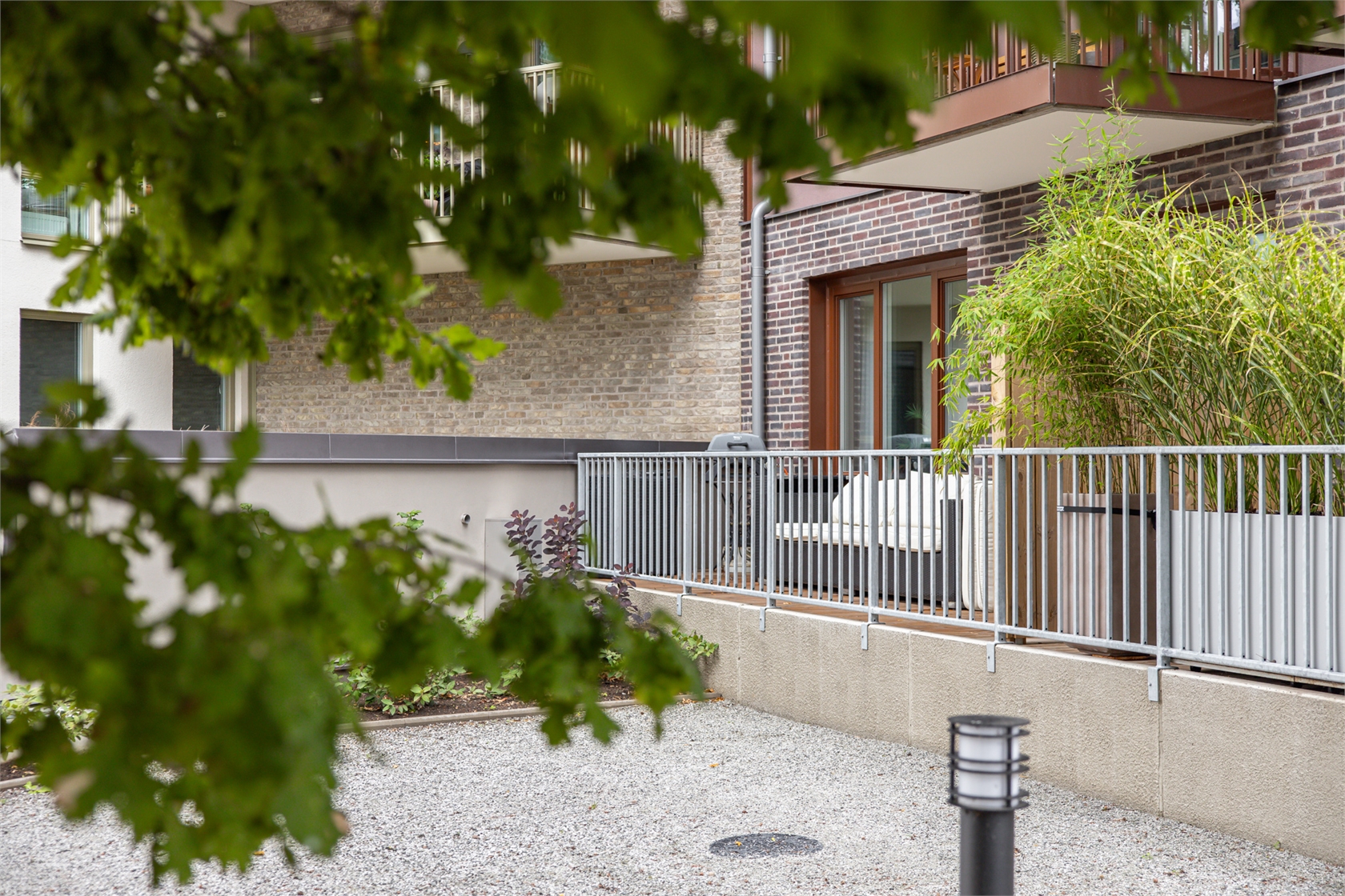 Gylleholmsgatan 30 – bild 19