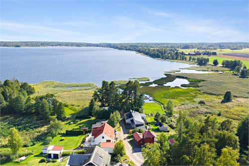 Gräsåsholmen 314