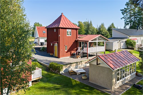 Gräsåsholmen 314
