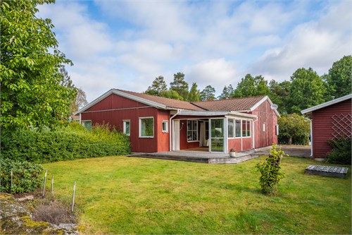 Kvartsvägen 13