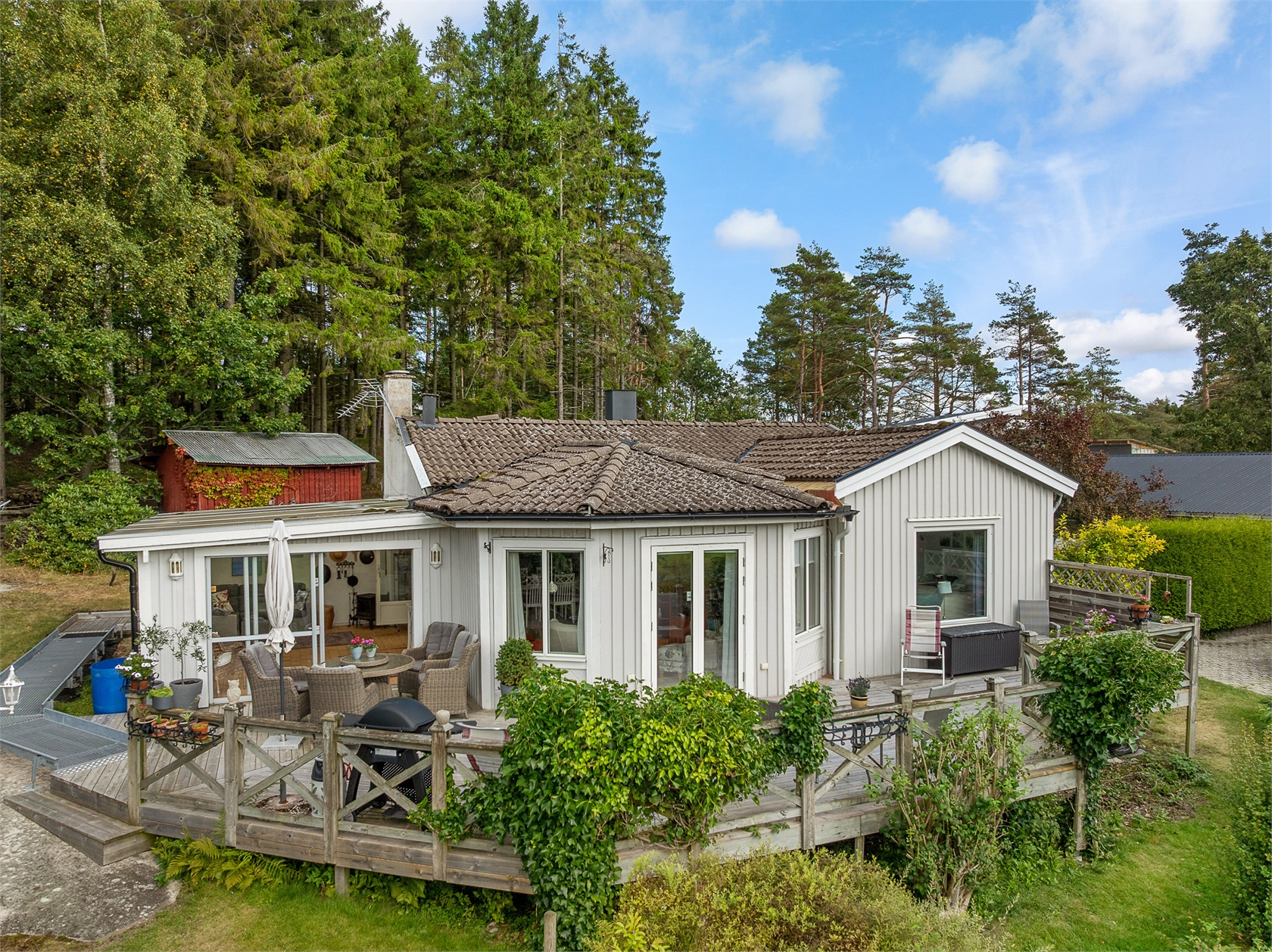 Se fler – bild 2