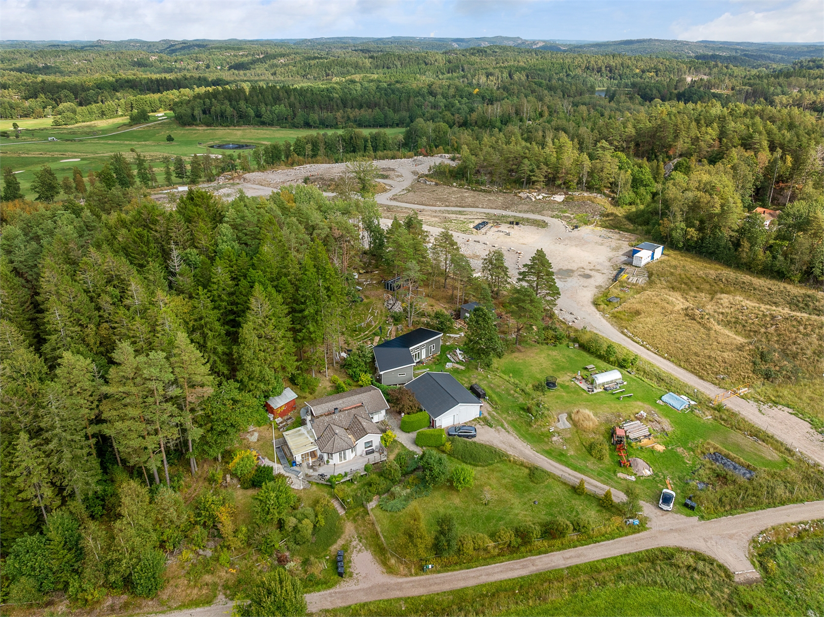 Se fler – bild 10