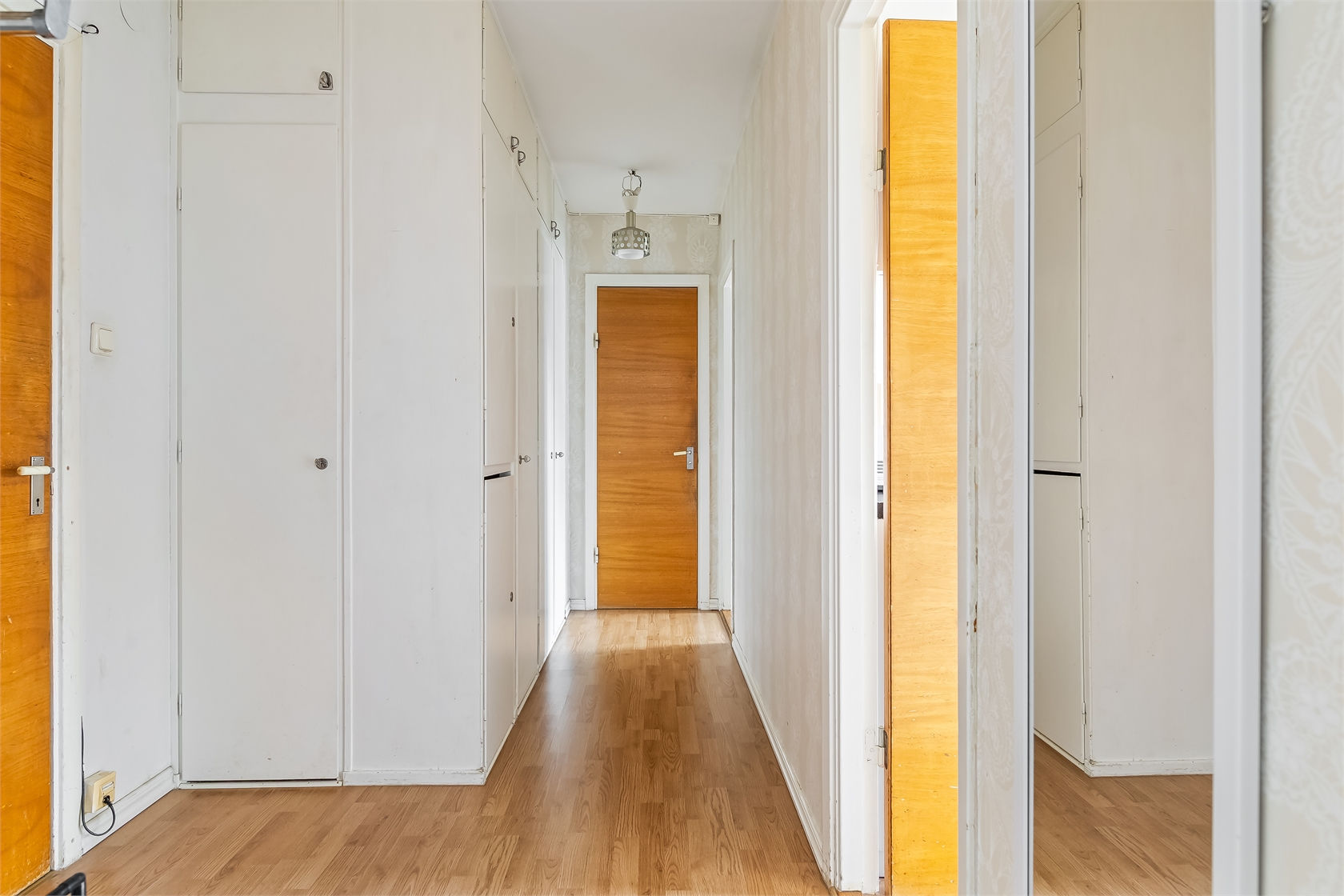 Vaktbergsvägen 21B – bild 13