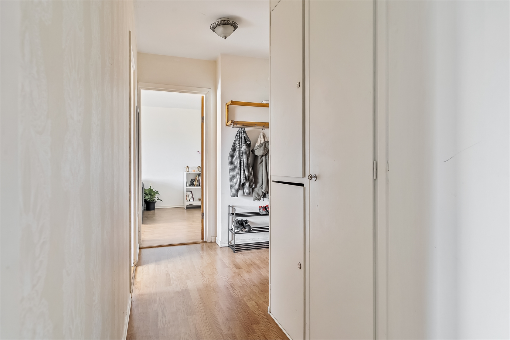 Vaktbergsvägen 21B – bild 12